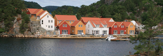 Furuholmen\Div. bilder Furuholmen\Furuholmen-640-Banner-III.jpg